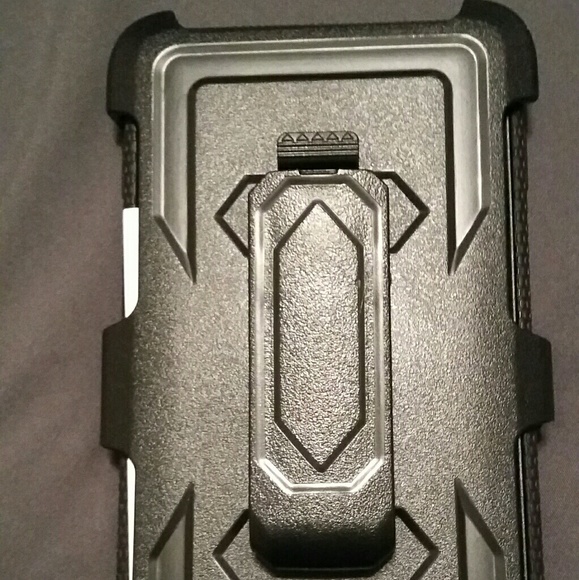 LG Stylo 2 Case - Picture 2 of 2